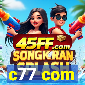 c77 com